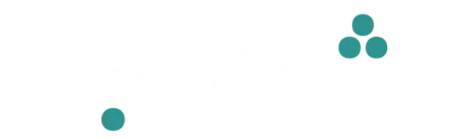 اجاره روزانه آپارتمان و سوئیت مبله در مشهد - لوگو مشهد مبله